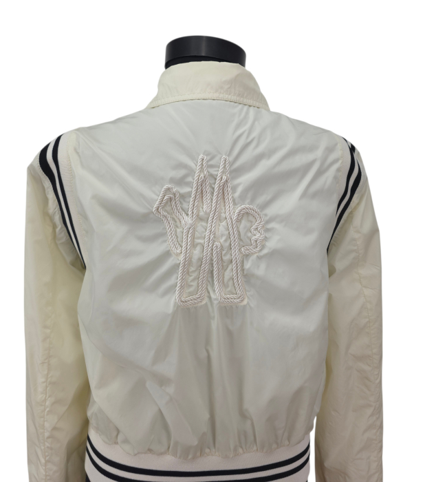 Geaca de fas MONCLER Femei-S [5]