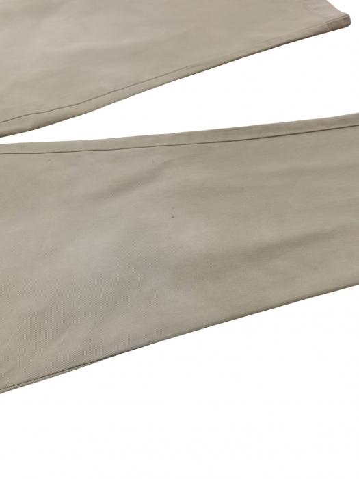 Pantaloni Ralph Lauren Barbati-M [5]