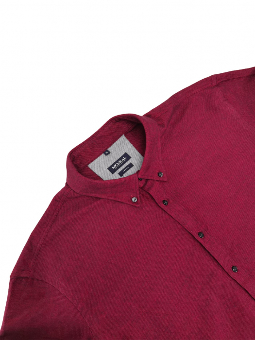 Camasa visinie Mcneal Barbati-XL [3]