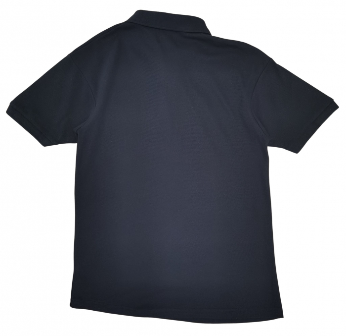 Tricou negru Tirol Barbati-S [2]