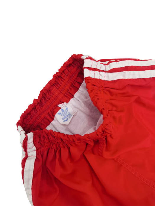 Pantaloni adidas Baieti 3 Ani [3]