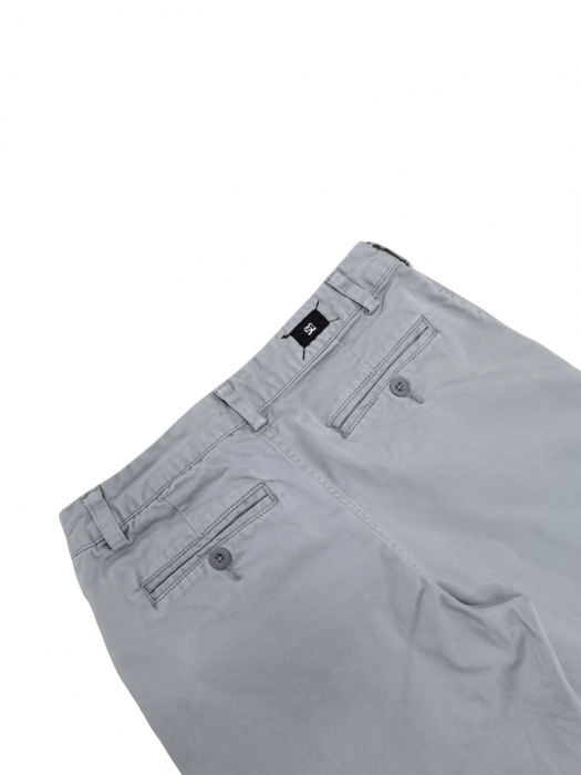 Pantaloni DC Baieti 11-12 Ani [4]