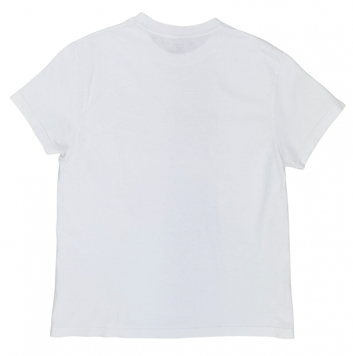 Tricou Brandy Melville Femei-M [2]