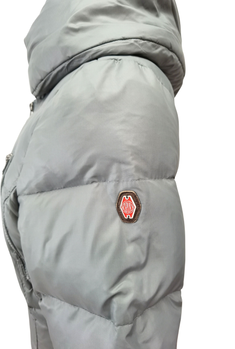 Geaca de fas Replay Femei-S [4]