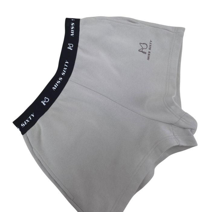 Pantaloni Miss Sixty Femei-XS [3]