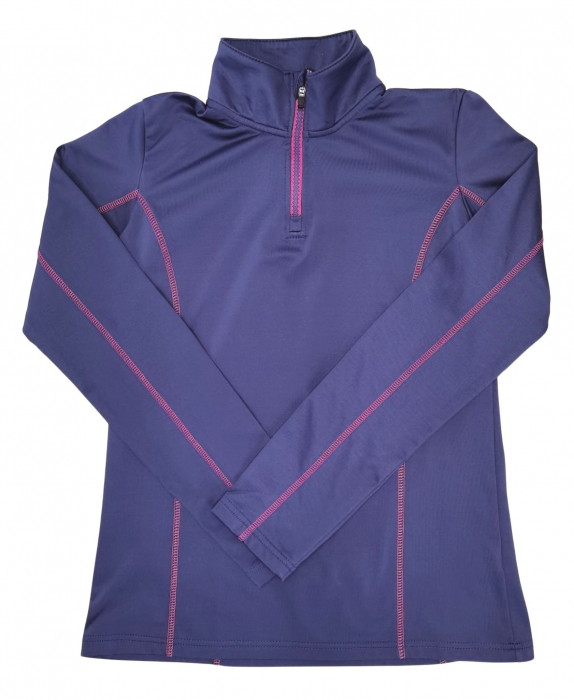 Bluza Crivit Fete 12-14 Ani [1]