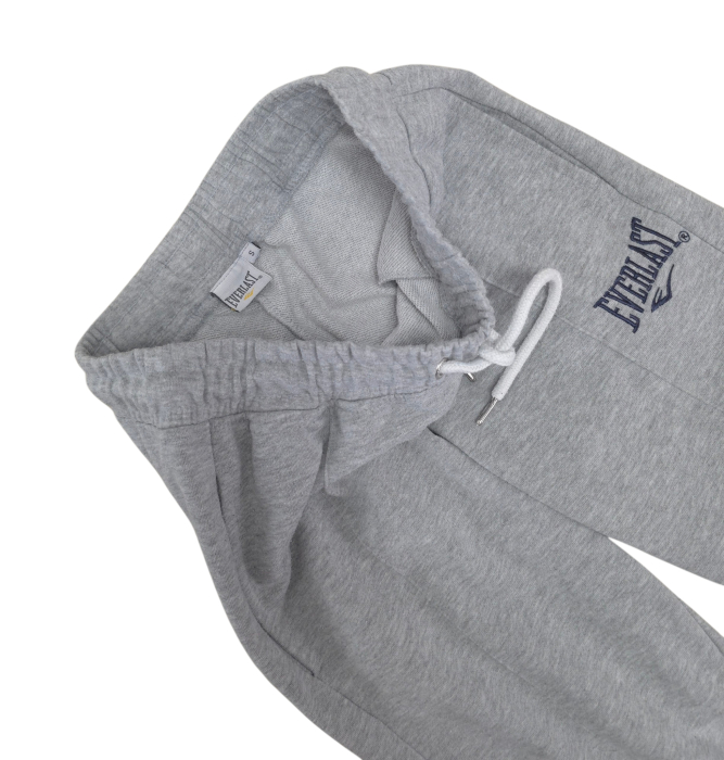 Pantaloni gri Everlast Femei-S [3]
