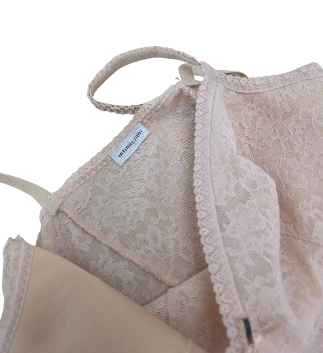 Roche roz intimissimi Femei-XS [4]