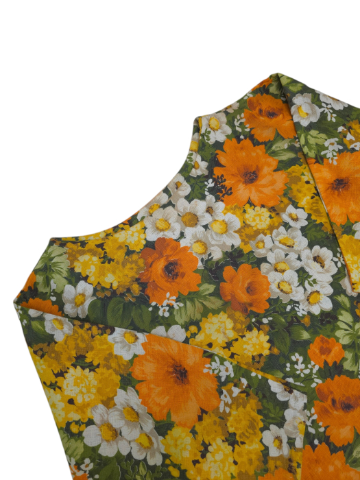 Bluza Hand-made Femei-L [3]