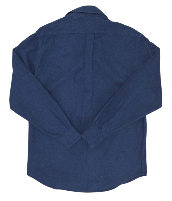 Camasa MOSCHINO Barbati-M [2]