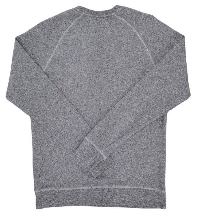 Bluza gri H&M Barbati-M [2]