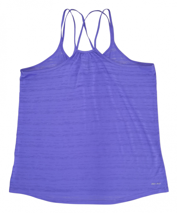 Maiou fitness Nike Femei-M [2]