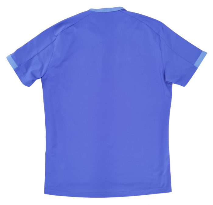 Tricou fitness Skinfit Femei-S [2]