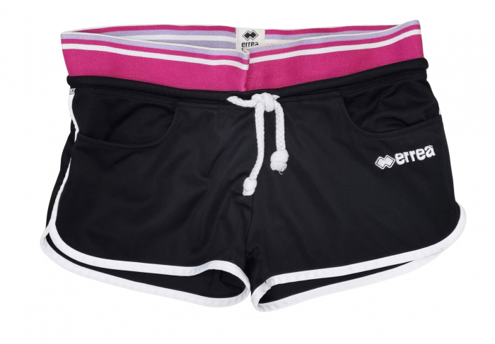 Pantaloni sport errea Femei-S [1]