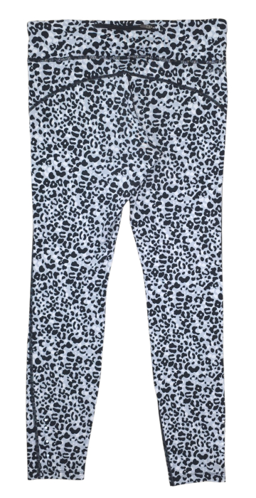 Colanti fitness Nike Femei-M [2]