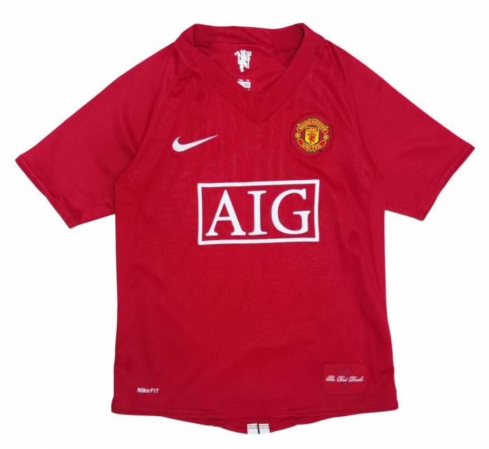 Tricou Nike Baieti 10-12 Ani [1]