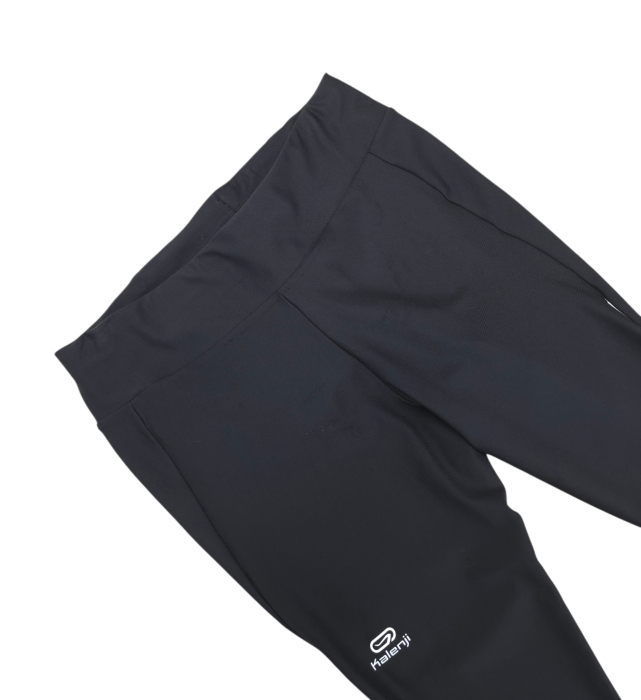 Colanti fitness Kalenji Femei-M [3]