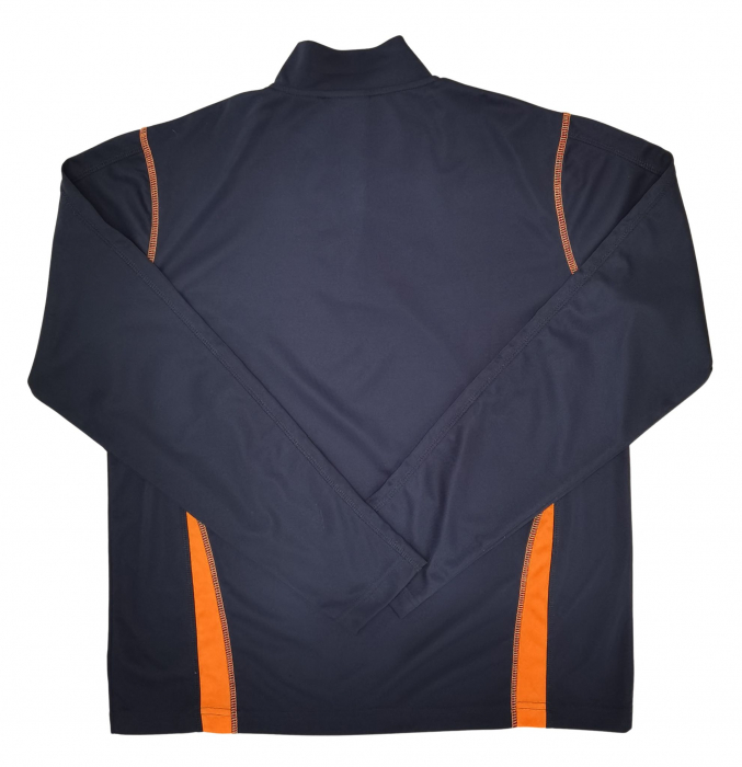 Bluza fitness Crane Femei-XL [2]