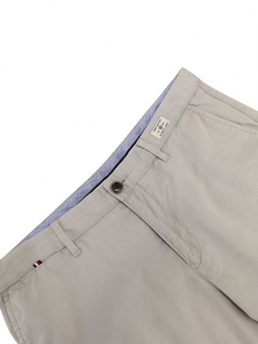 Pantaloni Tommy Hilfiger Barbati-M [3]