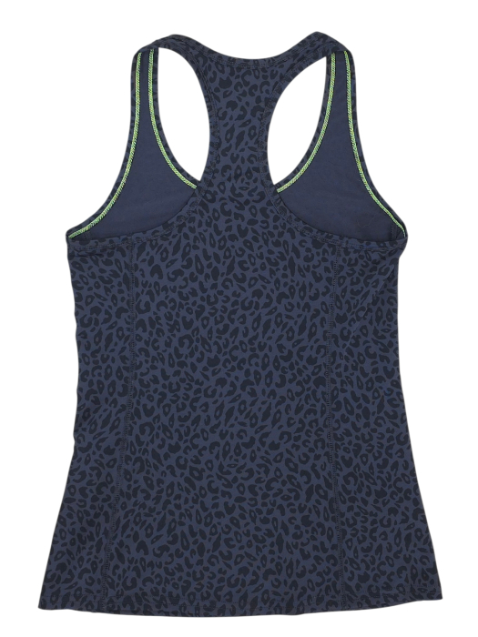 Maiou fitness H&M Femei-S [2]