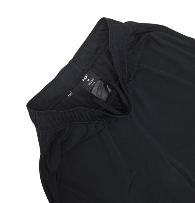 Pantaloni My protein Barbati-M [3]