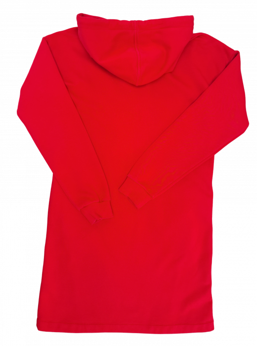 Hanorac tip rochie Bench Femei-S/M [2]