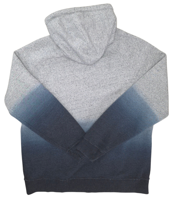 Hanorac Holister Barbati-XXL [2]