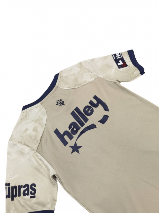Tricou adidas  Baieti 10 Ani [4]
