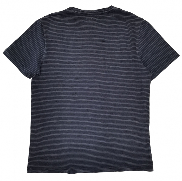 Tricou Marc O'Polo Barbati-M [2]