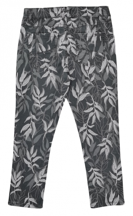 Pantaloni veri ever.me Femei-M [3]