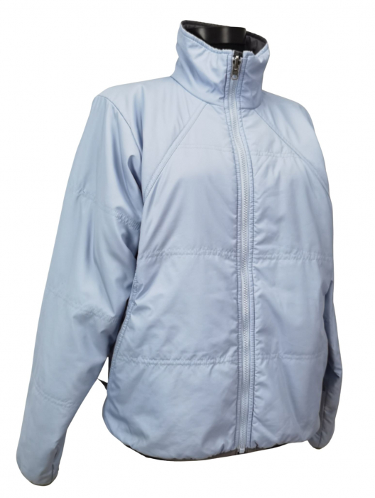 Geaca The North Face Femei-S [3]