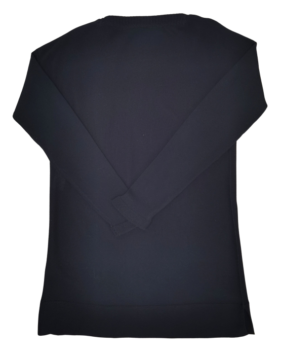 Pulover Paul&Shark Femei-L [2]