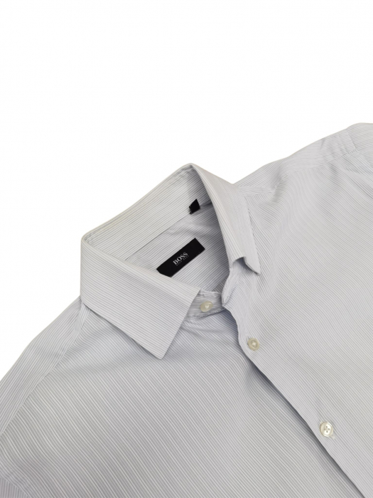 Camasa Hugo Boss Barbati-M [3]