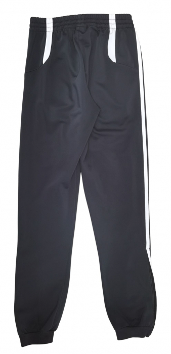 Pantaloni adidas Baieti 15-16 Ani [2]