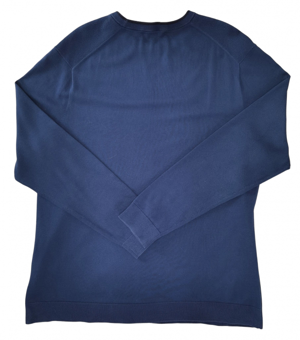 Pulover Michael Kors Barbati-XL [2]