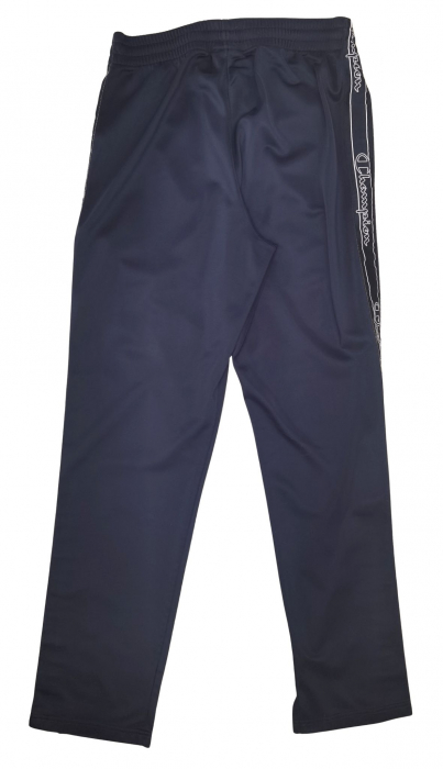 Pantaloni bleumarin Champion Femei-M [2]