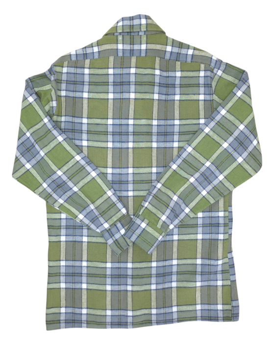 Camasa in carouri Nortisse Barbati-L [2]