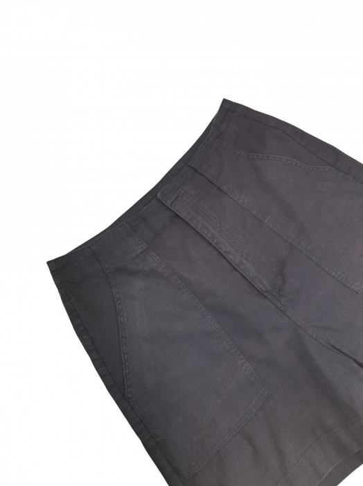 Pantaloni in sÓliver Femei-M [3]