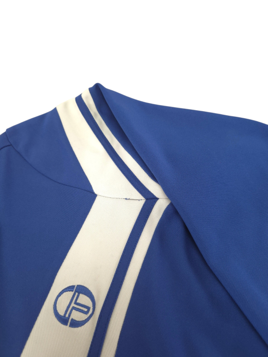 Jacheta Sergio Tacchini Barbati-M [4]