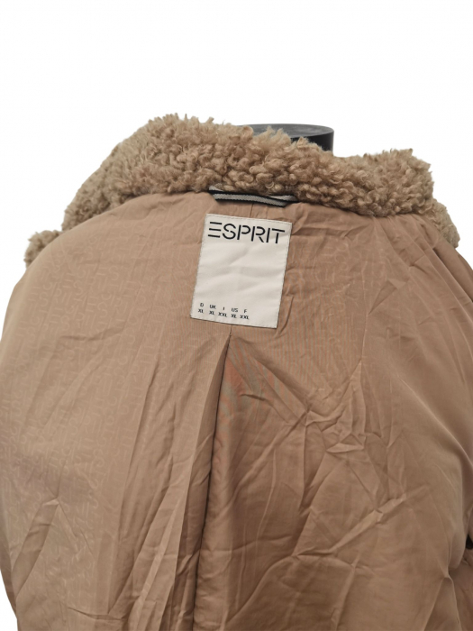Haina bej ESPRIT Femei-XL [4]