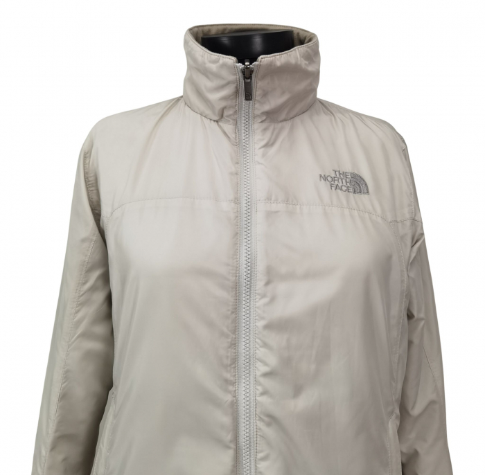 Geaca The North Face Femei-S [4]