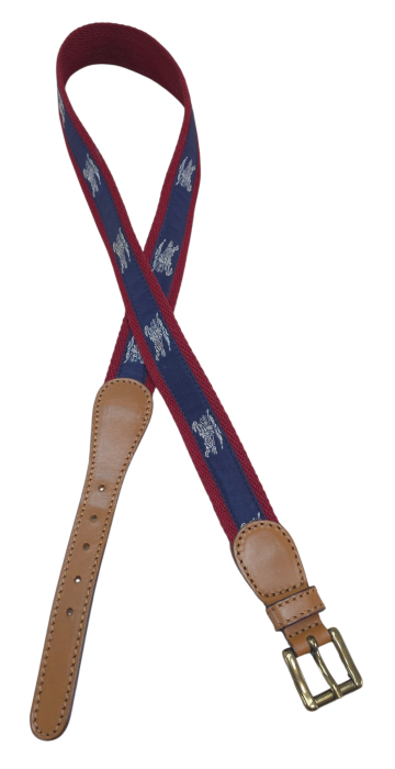 Curea cu detlaii Barbati-90cm [2]