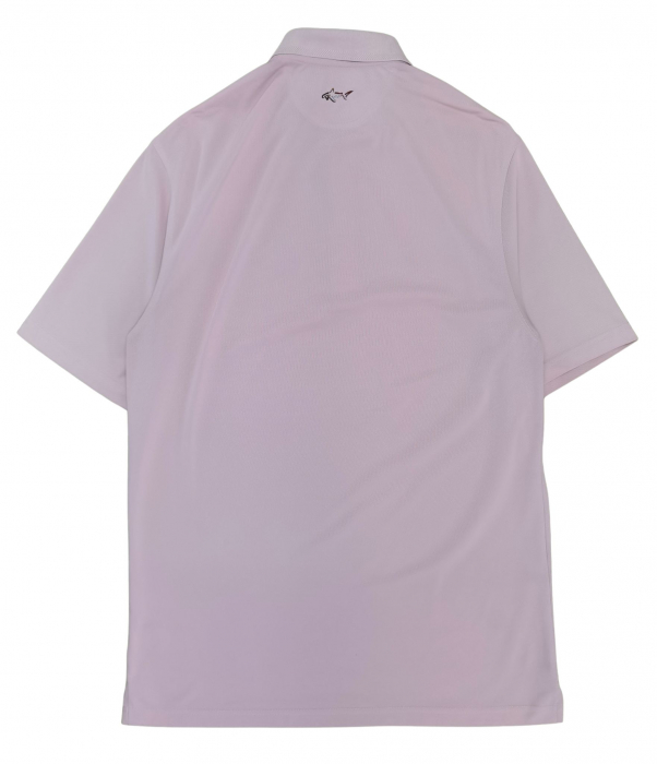 Tricou Greg Norman Brabati-XXL [2]