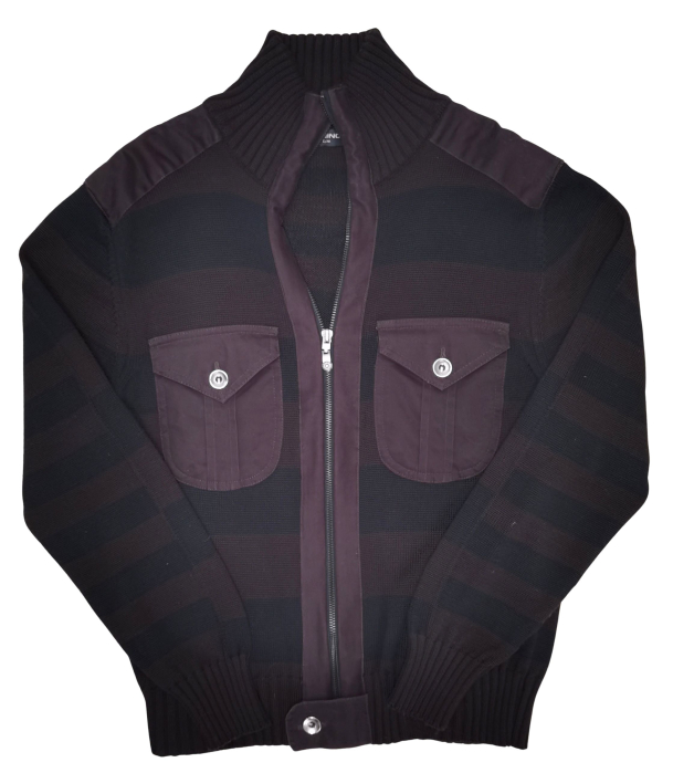 Pulover lana Sorbino Femei-M [1]