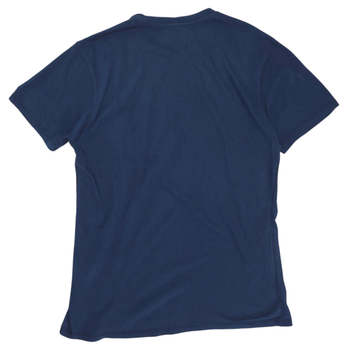 Tricou Hard Rock Cafe Barbati-L [2]