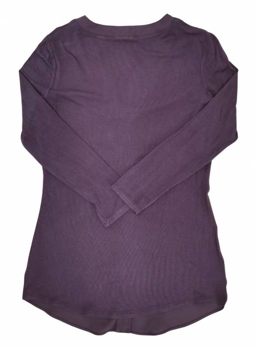 Bluza Intimissimi Femei-S [2]