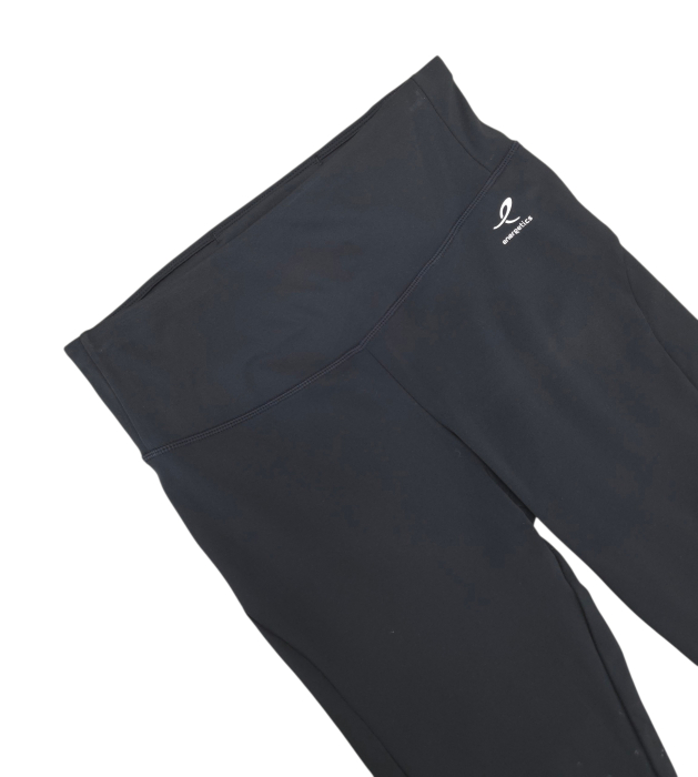Colanti fitness energetics Femei-L [3]