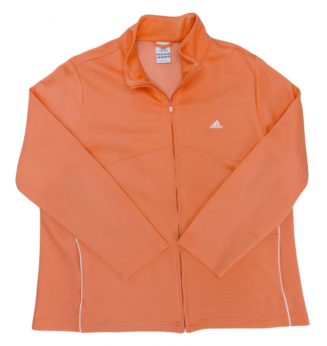 Jacheta adidas Femei-XL [1]