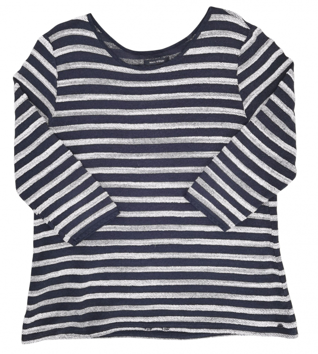 Bluza Marc O'Polo Femei-L [1]