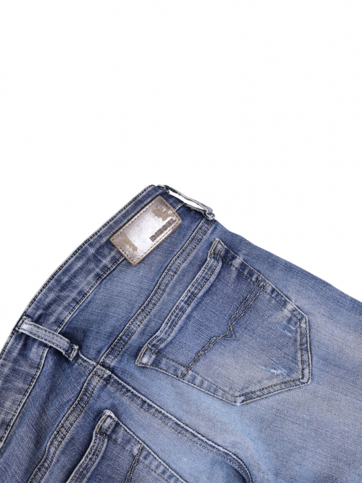 Blugi DIESEL Femei-XS [4]